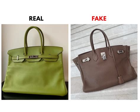 how to tell if hermes birkin bag is fake|authenticity check for Hermes bags.